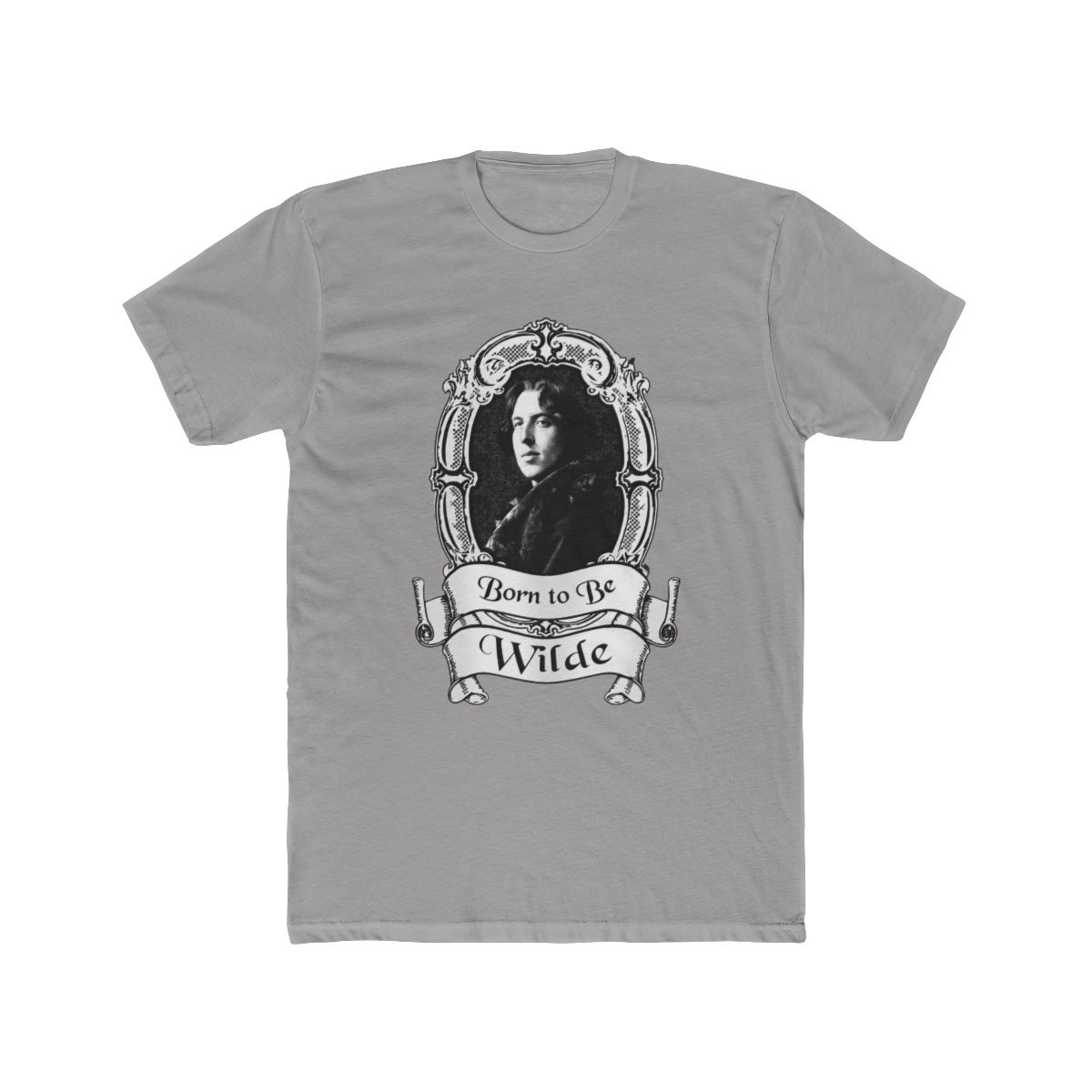 T-Shirts - Emily Wilde apparel collection