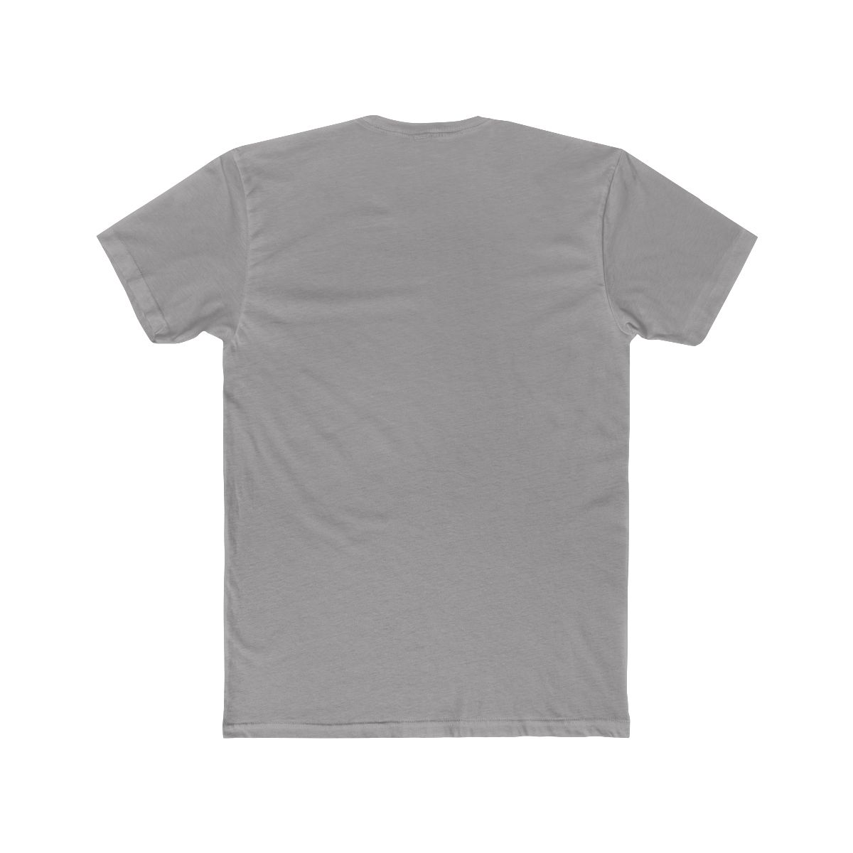 Born to be Wilde T Shirt | Emily Wilde - alternate angle 1, merchandise