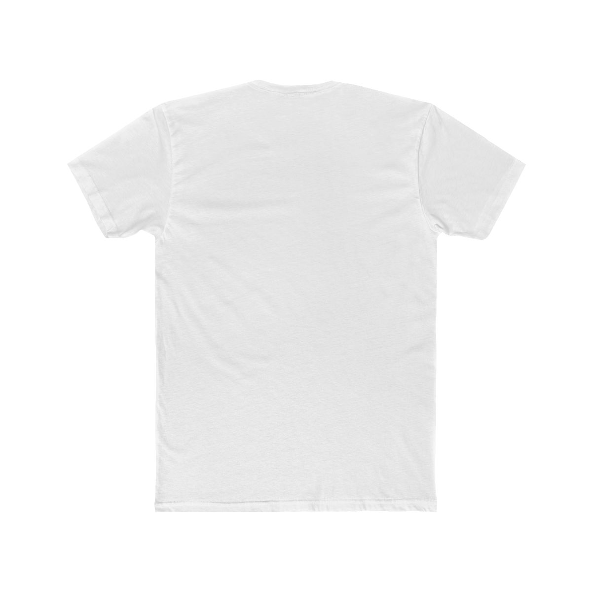 Embrace Your Wilde Side! T Shirt | Emily Wilde - alternate angle 1, merchandise