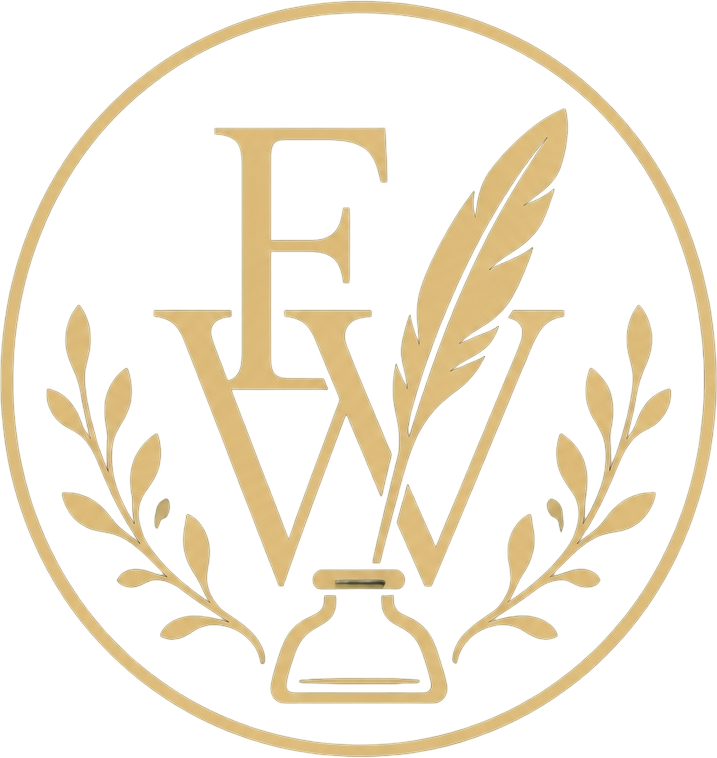 Emily Wilde - Official Merchandise